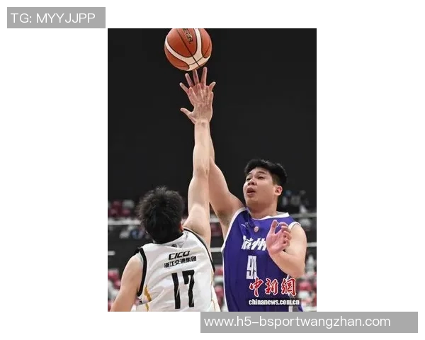 2026年3月份新闻杭州篮球队在奥运会中的耐力表现值得称赞与反思