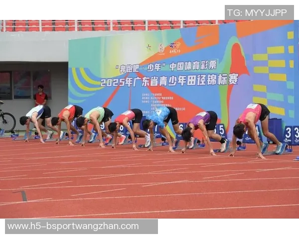 运动新闻北控对阵广东精彩直播全程回顾与赛后分析尽在这里