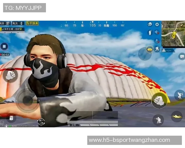 世界杯新闻和平精英赛事背后的故事：TES战队的拼搏与荣耀之路