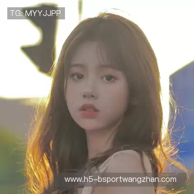 贡嫚仪